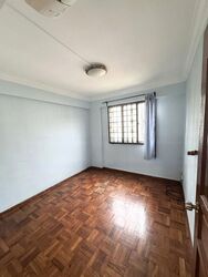 Blk 498F Tampines Street 45 (Tampines), HDB 5 Rooms #625540891